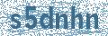 Código | Code