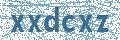 Código | Code