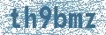 Código | Code