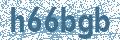 Código | Code
