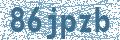 Código | Code