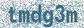 Código | Code
