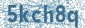 Código | Code