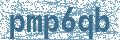 Código | Code