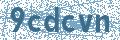 Código | Code