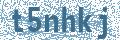 Código | Code