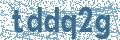 Código | Code