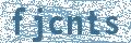 Código | Code