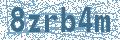 Código | Code