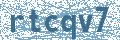Código | Code