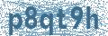 Código | Code