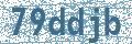 Código | Code