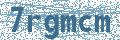 Código | Code