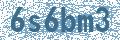 Código | Code