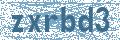 Código | Code