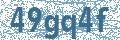 Código | Code