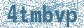 Código | Code
