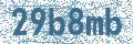 Código | Code