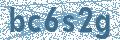 Código | Code