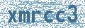 Código | Code