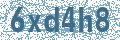 Código | Code