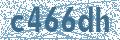 Código | Code