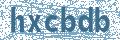 Código | Code