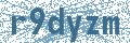 Código | Code