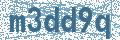 Código | Code