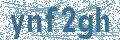 Código | Code