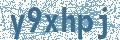 Código | Code