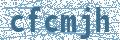 Código | Code
