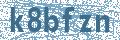Código | Code