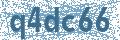 Código | Code