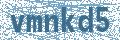 Código | Code