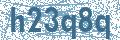 Código | Code