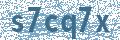 Código | Code
