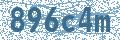 Código | Code