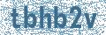 Código | Code