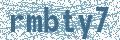 Código | Code