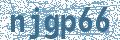 Código | Code