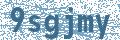 Código | Code