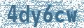 Código | Code