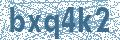 Código | Code