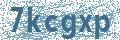 Código | Code