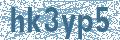 Código | Code