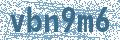 Código | Code