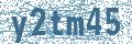 Código | Code