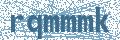Código | Code