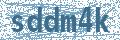 Código | Code